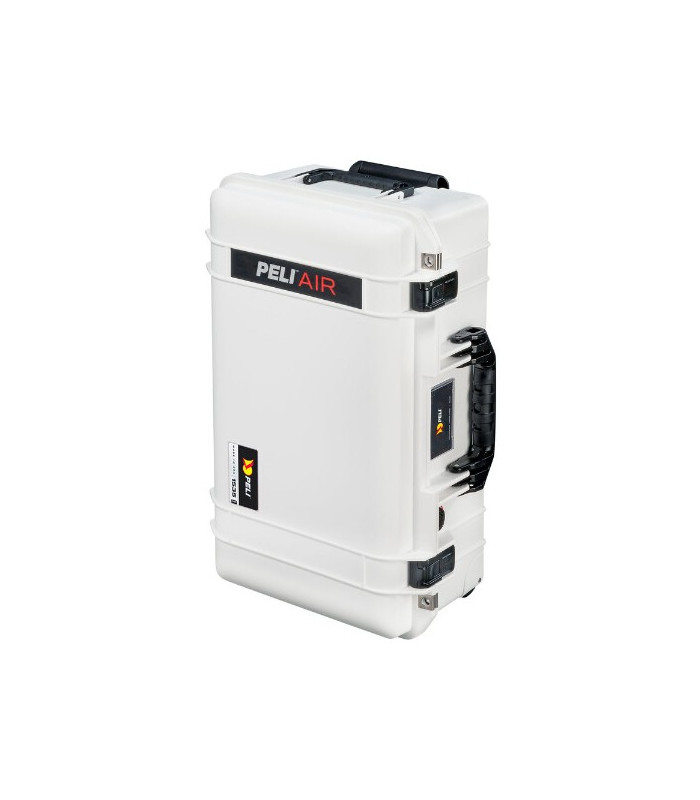 Peli™ Air 1535 White Χωρίς Αφρό