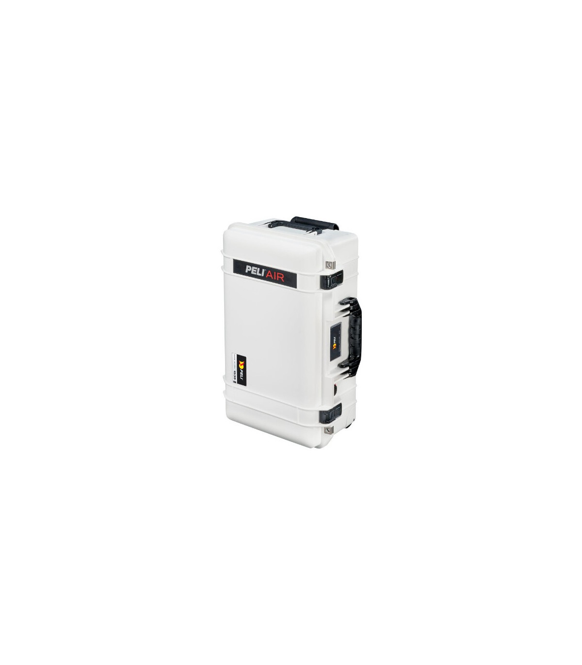 Peli™ Air 1535 White Χωρίς Αφρό