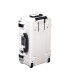 Peli™ Air 1535 White Χωρίς Αφρό