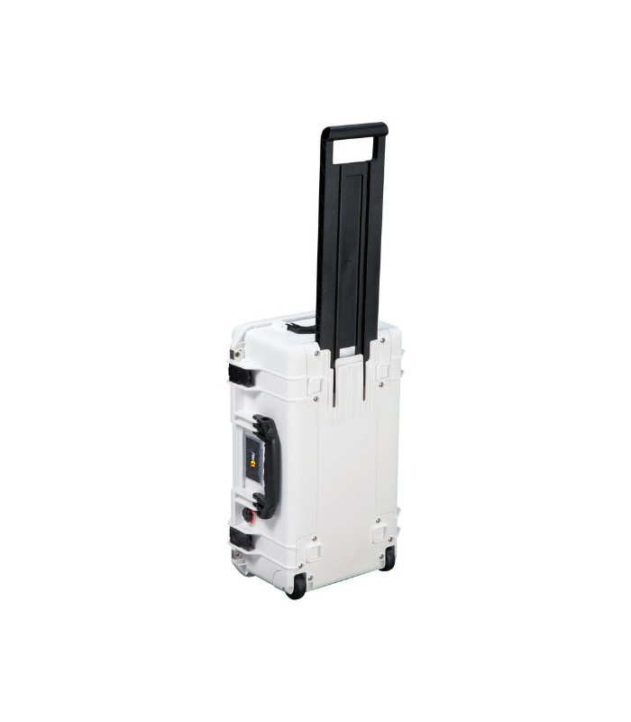 Peli™ Air 1535 White Χωρίς Αφρό