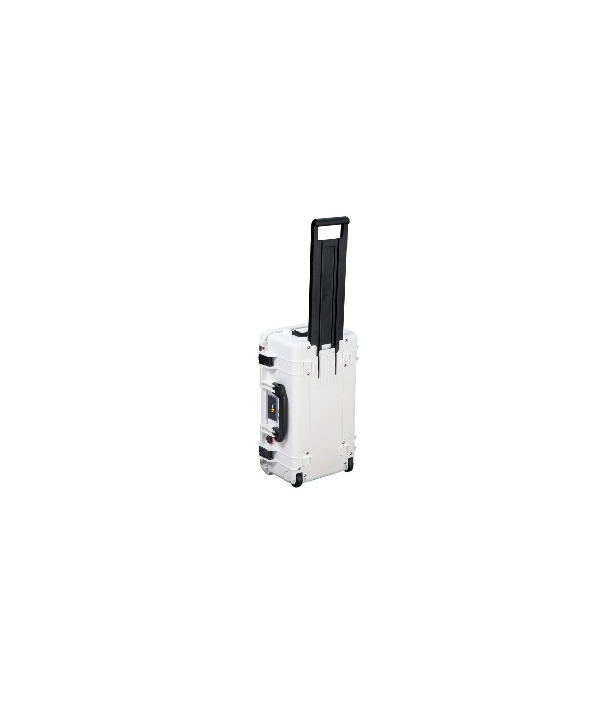 Peli™ Air 1535 White Χωρίς Αφρό