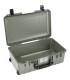 Peli™ Air 1535 Desert Sage Χωρίς Αφρό