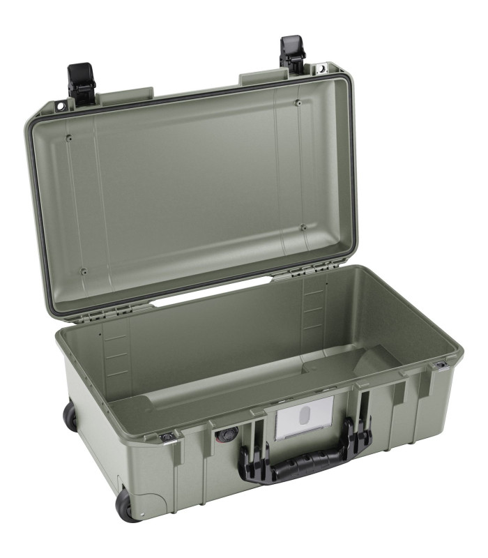 Peli™ Air 1535 Desert Sage Χωρίς Αφρό