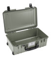 Peli™ Air 1535 Desert Sage Χωρίς Αφρό