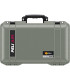 Peli™ Air 1535 Desert Sage Χωρίς Αφρό