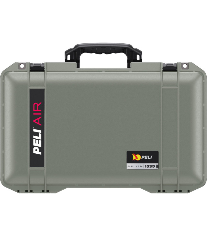 Peli™ Air 1535 Desert Sage Χωρίς Αφρό