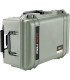Peli™ Air 1535 Desert Sage Χωρίς Αφρό