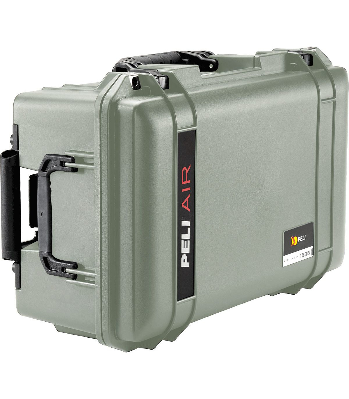 Peli™ Air 1535 Desert Sage Χωρίς Αφρό