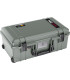 Peli™ Air 1535 Desert Sage Χωρίς Αφρό