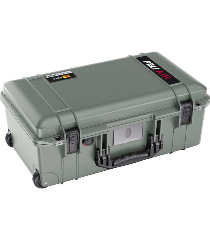Peli™ Air 1535 Desert Sage Χωρίς Αφρό