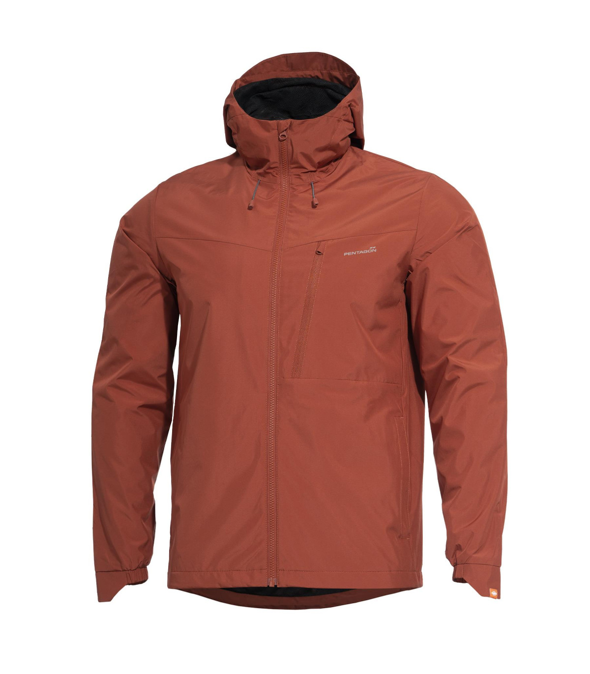 Pentagon Anemos Windbreaker Jacket  | Sabotage Oddal