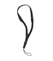 PENTAGON AMMA 2.0 RIFFLE SINGLE SLING K17074
