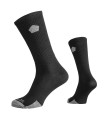 PENTAGON ALPINE MERINO SOCKS LIGHT EL14015
