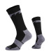 PENTAGON ALPINE MERINO SOCKS HEAVY EL14017