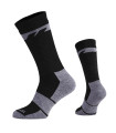 PENTAGON ALPINE MERINO SOCKS HEAVY EL14017