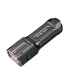 Φακός Fenix TK28R Επαναφορτιζόμενος με usb