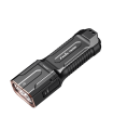 Φακός Fenix TK28R Επαναφορτιζόμενος με usb