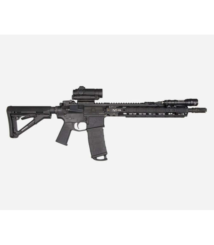 MAGPUL PMAG RANGER PLATE AR/M4 GEN M3 (3 PACK)