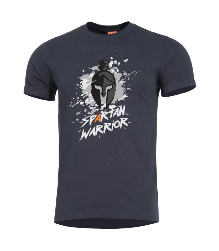 PENTAGON AGERON SPARTAN WARRIOR K09012-SW