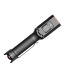 Φακός Fenix TK28R Επαναφορτιζόμενος με usb