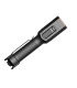 Φακός Fenix TK28R Επαναφορτιζόμενος με usb