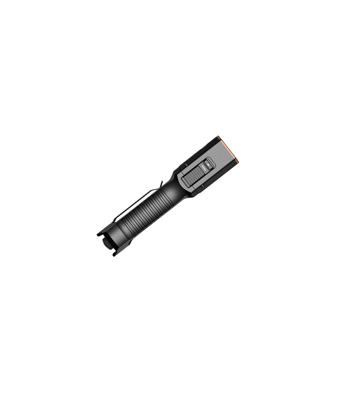 Φακός Fenix TK28R Επαναφορτιζόμενος με usb