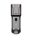 Φακός Fenix TK28R Επαναφορτιζόμενος με usb