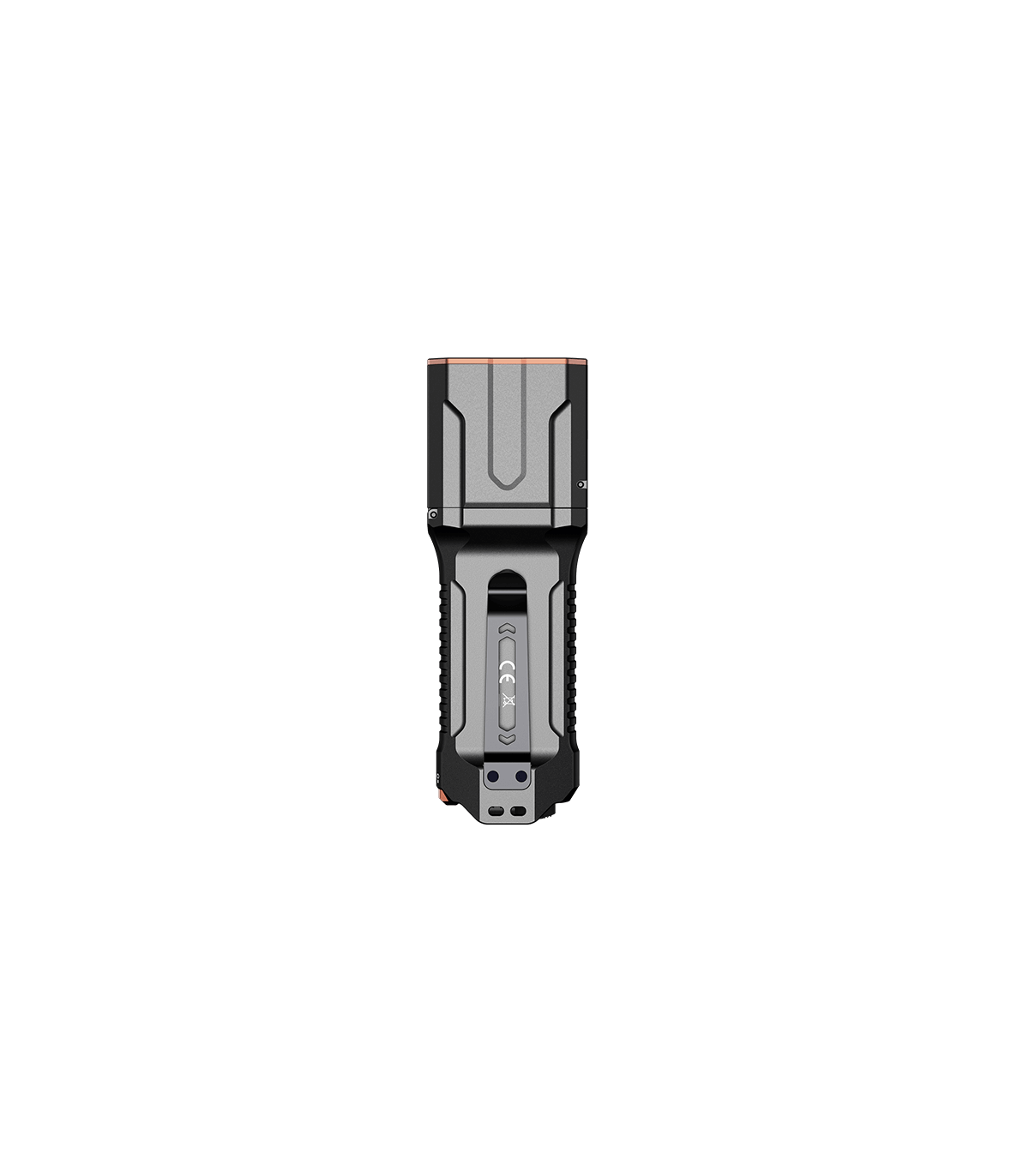 Φακός Fenix TK28R Επαναφορτιζόμενος με usb