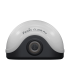 Φακός Fenix CL20R Pro Επαναφορτιζόμενος με USB