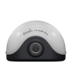Φακός Fenix CL20R Pro Επαναφορτιζόμενος με USB