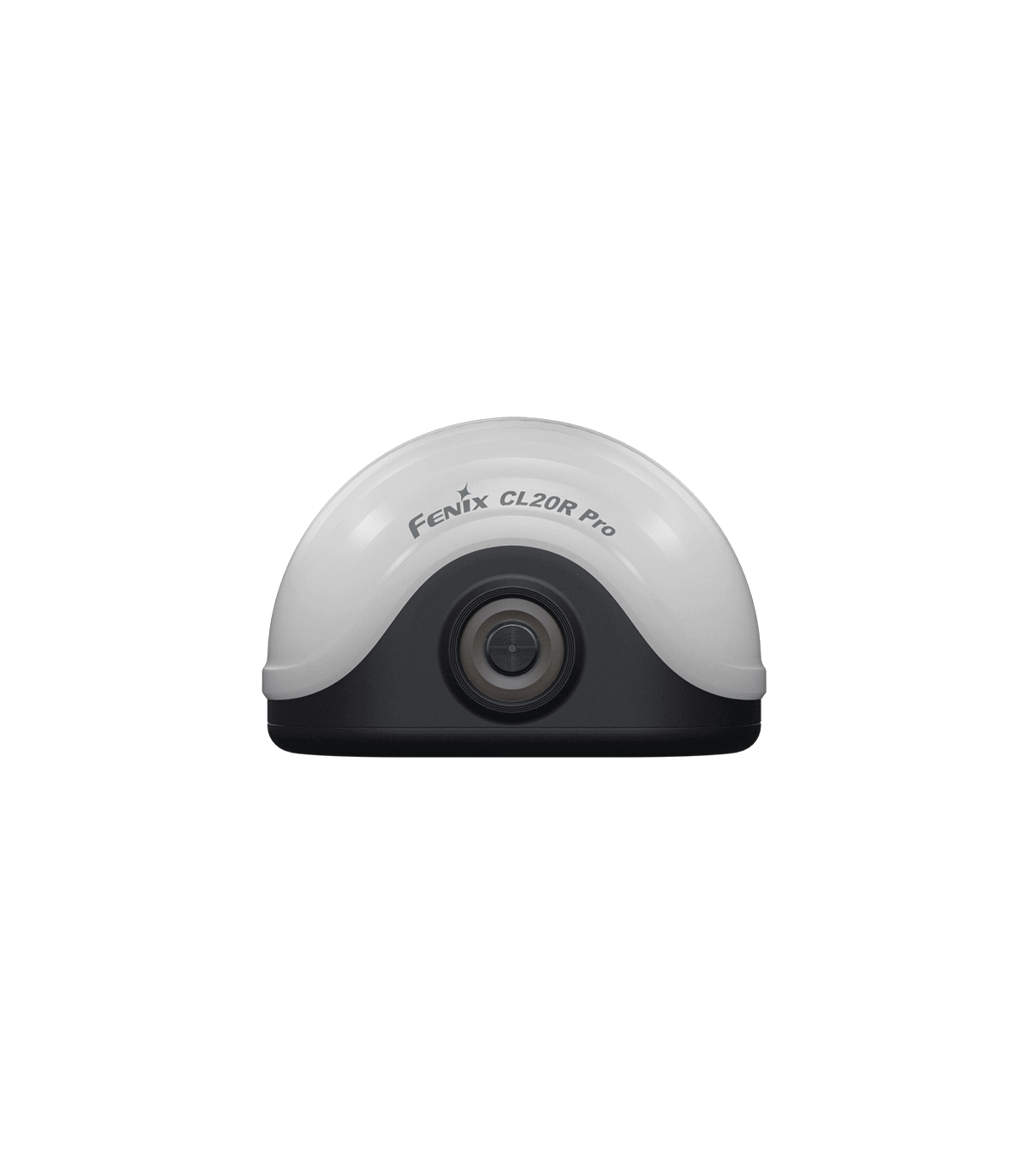 Φακός Fenix CL20R Pro Επαναφορτιζόμενος με USB