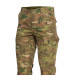 PENTAGON ACU K05005-Camo