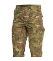 PENTAGON ACU K05005-Camo