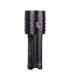 Φακός Fenix LR35R Επαναφορτιζόμενος με USB