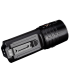 Φακός Fenix LR35R Επαναφορτιζόμενος με USB