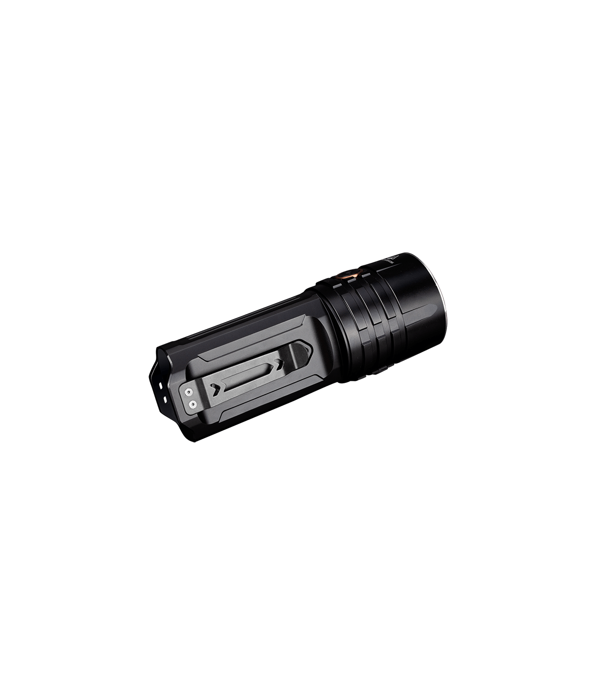 Φακός Fenix LR35R Επαναφορτιζόμενος με USB