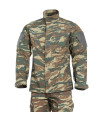 PENTAGON ACU 2.0 SET K02012-Κ05005