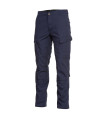 PENTAGON ACU 2.0 RIPSTOP PANTS DURABLE