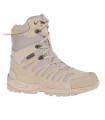 PENTAGON ACHILLES XTR 8 TREKKING K15033