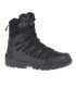 Pentagon Achilles XTR 8 Tactical Boots Waterproof | Sabotage Oddal