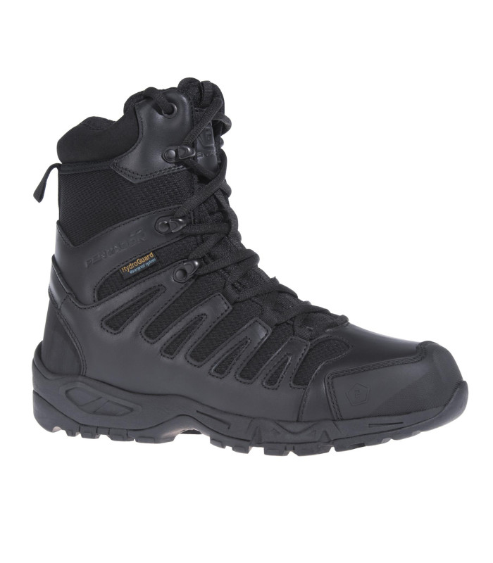 PENTAGON ACHILLES XTR 8 TACTICAL K15032