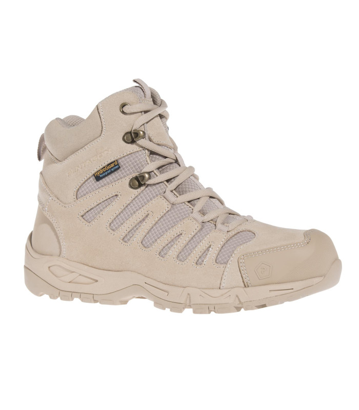Άρβυλα Pentagon Achilles XTR 6 Trekking Boots Ορειβατικά Αδιάβροχα | Sabotage Oddal