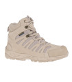 ΑΡΒΥΛΑ PENTAGON ACHILLES XTR 6 TREKKING BOOTS ΟΡΕΙΒΑΤΙΚΑ ΑΔΙΑΒΡΟΧΑ