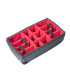 Padded Divider 1510