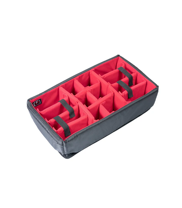 Padded Divider 1510