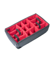 Padded Divider 1510