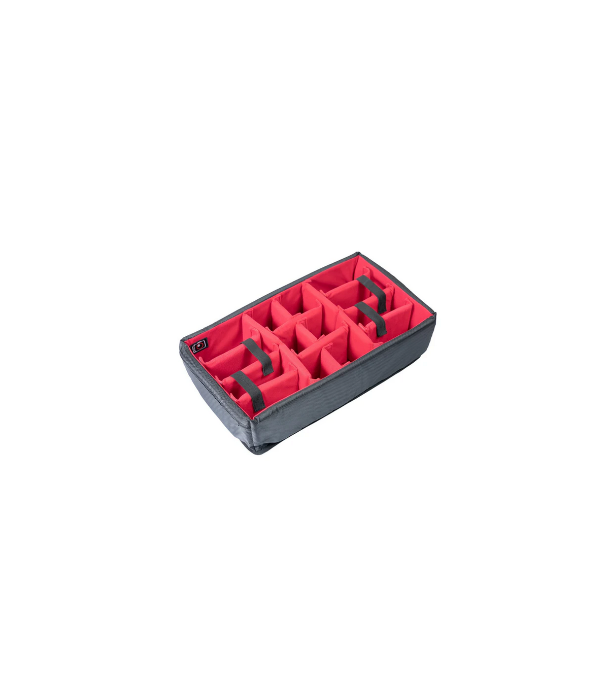 Padded Divider 1510