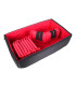 Padded Divider 1510