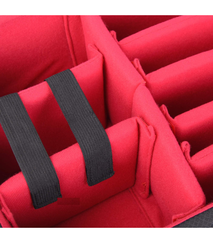 Padded Divider 1510