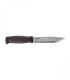 Morakniv Garberg Grand (S) - Δερμάτινη θήκη